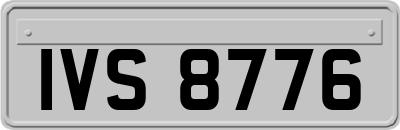 IVS8776