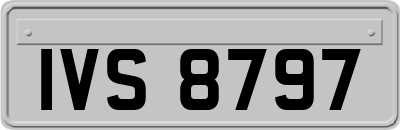 IVS8797