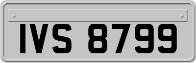IVS8799