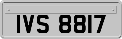 IVS8817