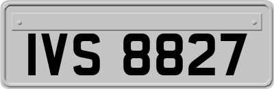 IVS8827
