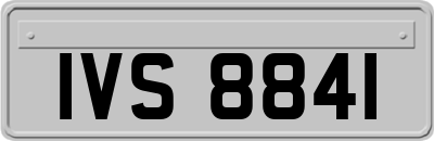 IVS8841