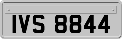 IVS8844