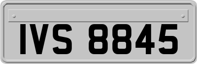 IVS8845