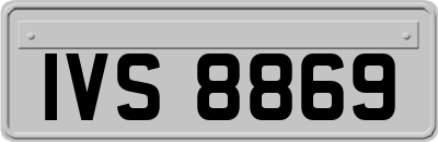 IVS8869