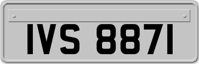 IVS8871