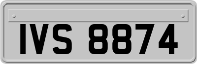 IVS8874