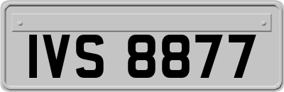 IVS8877