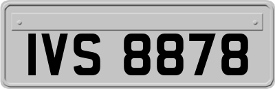 IVS8878