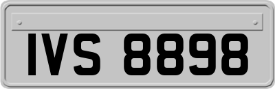 IVS8898