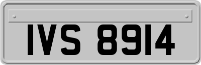 IVS8914