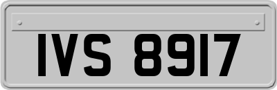 IVS8917