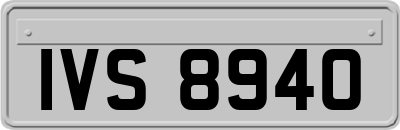 IVS8940