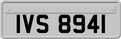 IVS8941