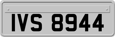 IVS8944