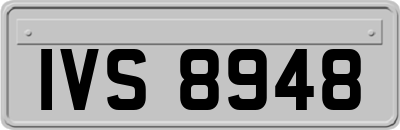 IVS8948