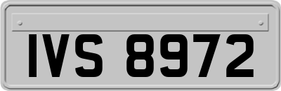 IVS8972