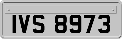 IVS8973
