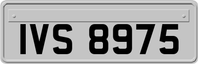 IVS8975