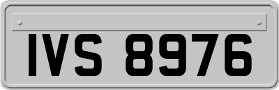 IVS8976