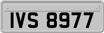 IVS8977