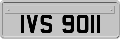 IVS9011