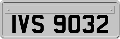 IVS9032