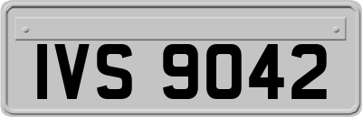 IVS9042
