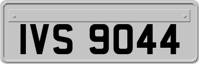 IVS9044