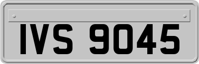 IVS9045