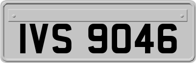 IVS9046