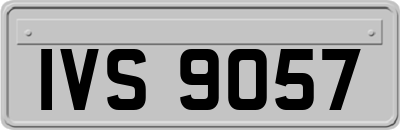 IVS9057