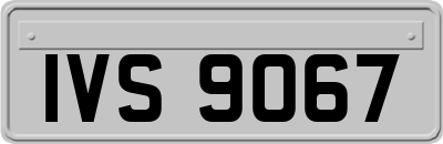 IVS9067