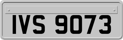 IVS9073