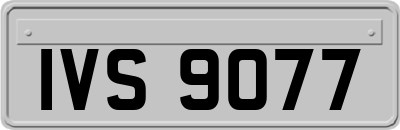 IVS9077