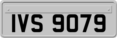 IVS9079