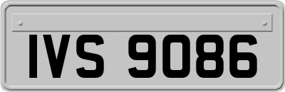 IVS9086
