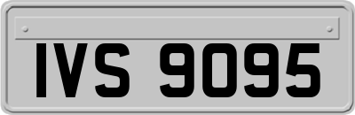 IVS9095