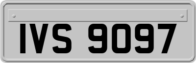 IVS9097