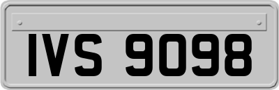 IVS9098