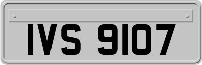 IVS9107