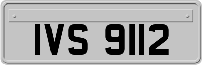 IVS9112