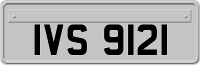 IVS9121