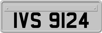 IVS9124