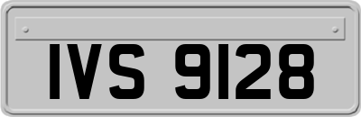 IVS9128