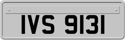 IVS9131