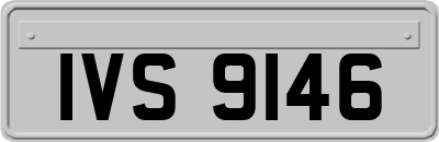 IVS9146