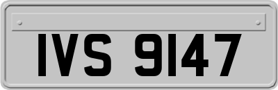IVS9147