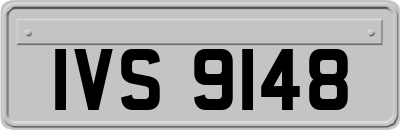 IVS9148