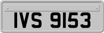 IVS9153